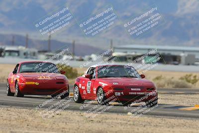 media/Feb-17-2024-Nasa AZ (Sat) [[ca3372609e]]/4-Race Group A/Race 1 Set 1/